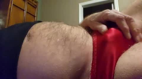 litjohn1 online show from January 3, 12:52 pm