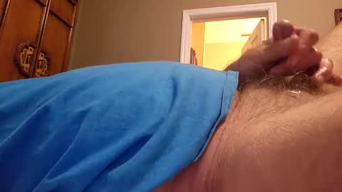 litjohn1 online show from October 24, 3:47 pm