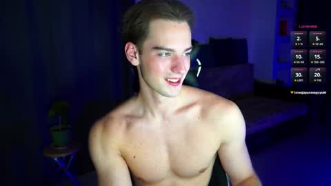 ask me online show from October 14, 11:45 pm