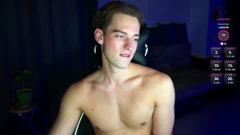 ask me online show from October 7, 10:36 pm