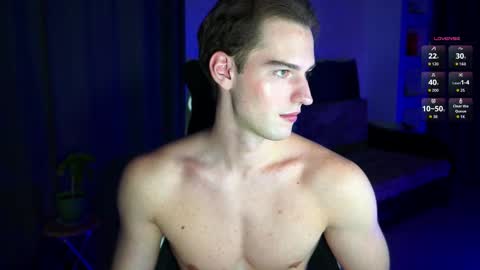 ask me online show from October 20, 11:52 pm