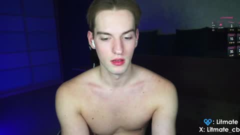 ask me online show from April 17, 1:52 am