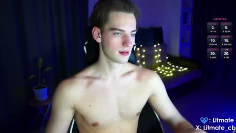 ask me online show from December 4, 12:50 am