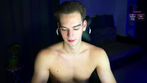 ask me online show from October 8, 11:20 pm