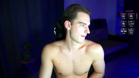 ask me online show from October 16, 11:57 pm