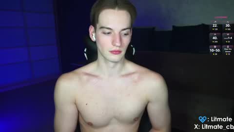 ask me online show from April 15, 12:32 am