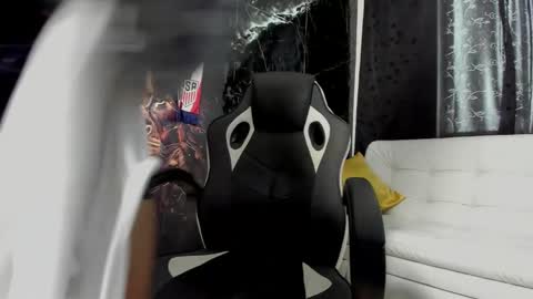 litoxxx_cass online show from January 10, 2:21 pm