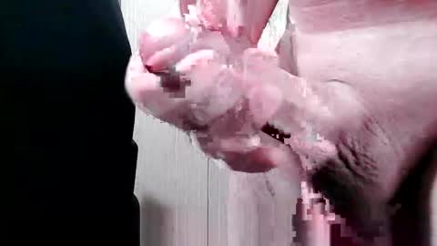 little_capitan5 online show from March 9, 12:21 pm