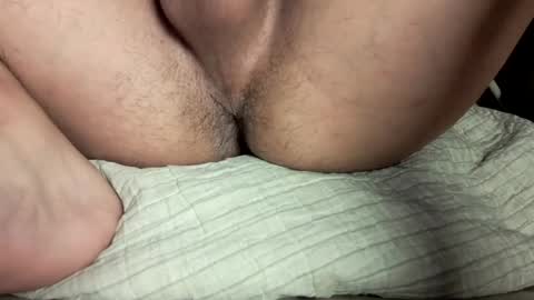 Rick online show from April 11, 5:16 pm