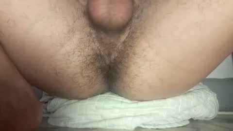 Rick online show from December 9, 5:57 pm