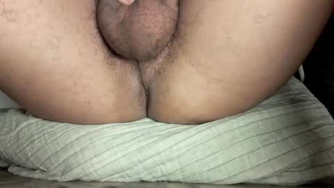 Rick online show from March 18, 5:16 pm