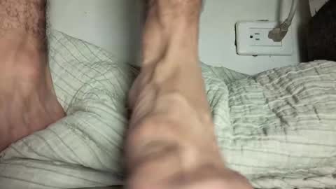 Rick online show from February 6, 6:16 pm