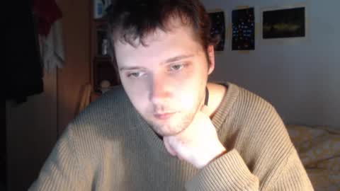 Snapshot of littlealien7 chatting on September 14, 4:47 am littlealien7 online show from September 14, 4:47 am
