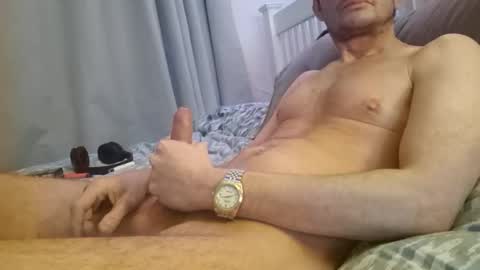 littlebigdick888 online show from March 12, 2:41 am