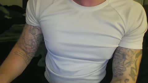 Littlebonejones online show from October 7, 5:55 am