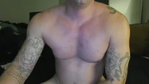 Littlebonejones online show from October 6, 5:45 am