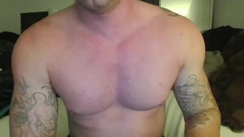 Littlebonejones online show from October 3, 4:28 am