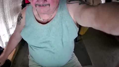 Littled83057 online show from December 13, 7:53 pm