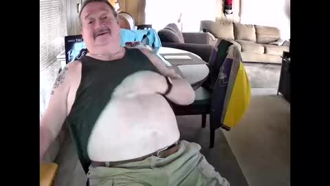 Littled83057 online show from October 11, 5:50 pm