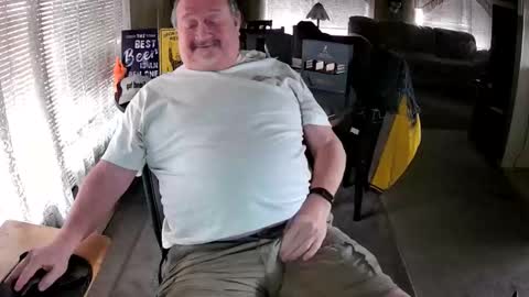 Littled83057 online show from February 20, 7:37 pm