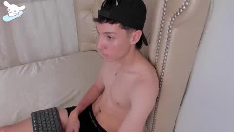 DANNY online show from October 4, 4:01 pm