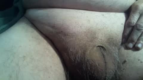LittleDickJay online show from March 5, 2:12 pm