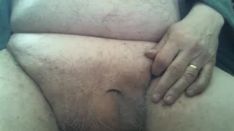 LittleDickJay online show from March 12, 1:51 pm
