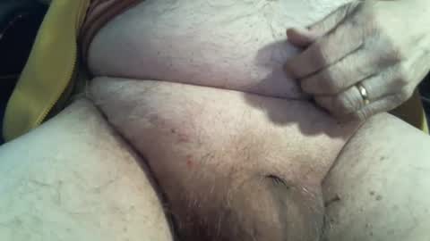 LittleDickJay online show from February 7, 7:06 pm
