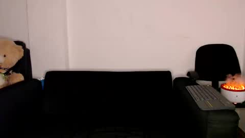 Manu online show from September 27, 4:32 am