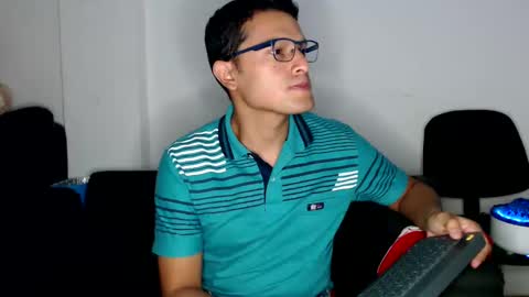 Manu online show from March 9, 3:23 am