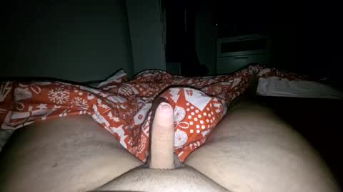 littledickmcghee online show from December 17, 11:11 pm