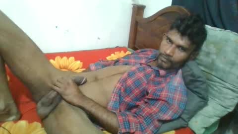 shan online show from February 12, 5:46 am