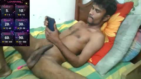 shan online show from November 9, 4:44 pm