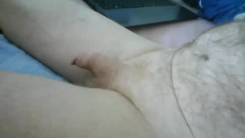 littlegermanfriend online show from May 10, 7:20 am