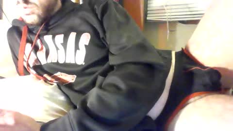 littlegrey376 online show from February 4, 11:38 am