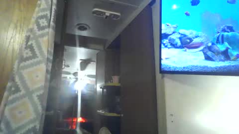 littlegrey376 online show from March 2, 5:08 am