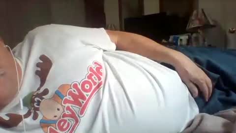 littlekenny1951 online show from November 22, 6:51 pm