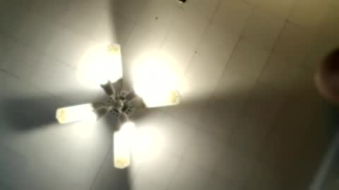 littlelonelylenny online show from March 6, 9:17 am