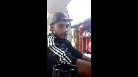 Kruger and girls online show from April 6, 4:42 am