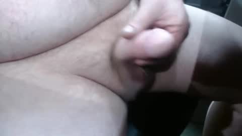 Littlesmokie online show from December 21, 11:18 am