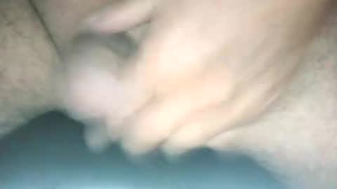 littlestick online show from October 15, 8:22 am