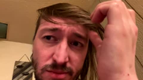 littlethickbig online show from November 25, 7:32 am