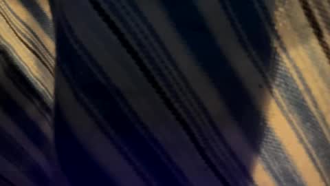 Snapshot of littlethiqself chatting on September 24, 4:01 am Anon interracial gay fuck online show from September 24, 4:01 am