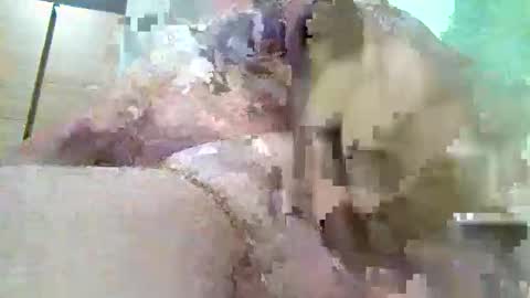 littletom69416498 online show from October 19, 1:10 am