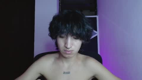 Eros online show from April 10, 6:20 am