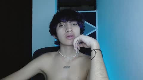 Eros online show from February 20, 6:19 am