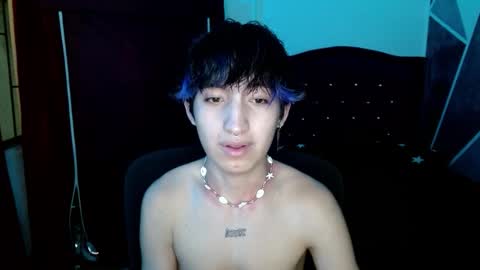 Eros online show from November 14, 5:10 am