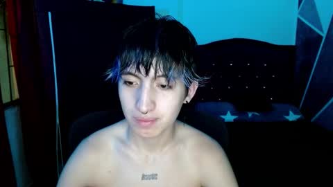 Eros online show from October 16, 8:00 am