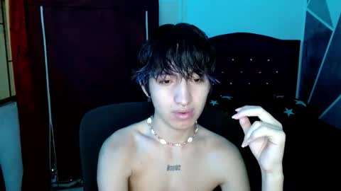 Eros online show from December 22, 4:31 am