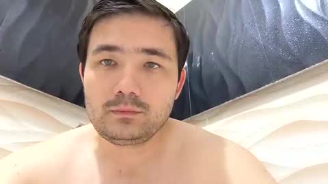 Snapshot of live_919 chatting on October 1, 5:55 am Live 919 online show from October 1, 5:55 am